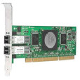 qlogic QLA2462 qlogic QLA2462