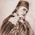 馬靖(歷史人物) 馬靖(歷史人物)