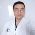 高超(天津醫科大學總醫院婦產科主治醫師) 高超(天津醫科大學總醫院婦產科主治醫師)