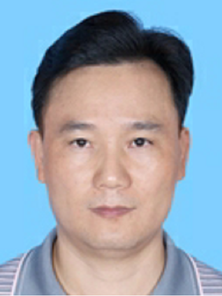 劉旭初(梅州市商務局黨組成員、副局長) 劉旭初(梅州市商務局黨組成員、副局長)