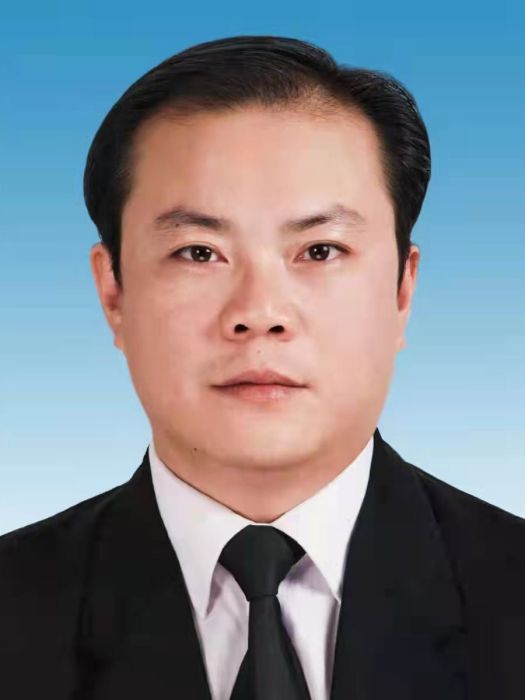 鄧傑(重慶市南川區政務服務管理辦公室主任) 鄧傑(重慶市南川區政務服務管理辦公室主任)