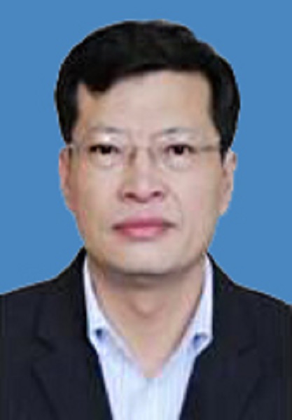 孟祥武(黑龍江省文化和旅遊廳黨組成員、副廳長)