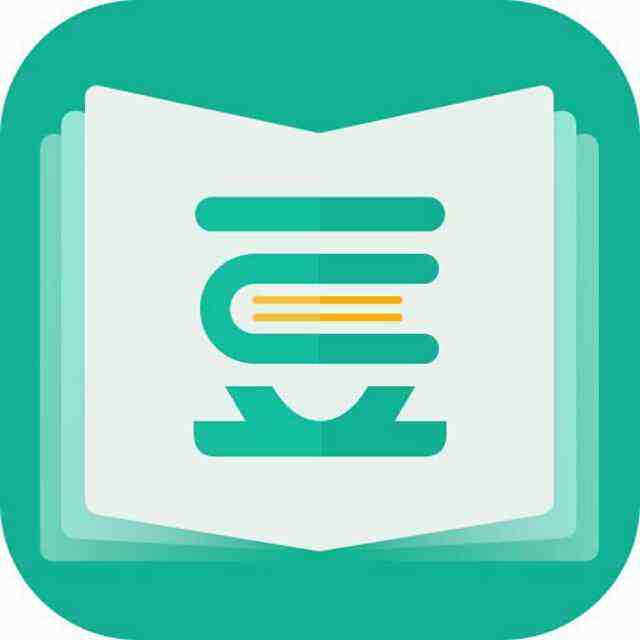小豆書城 小豆書城