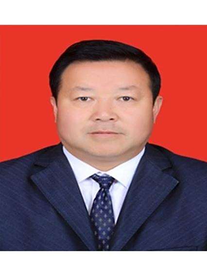 王寶禎(甘肅省定西市人民醫院黨委書記) 王寶禎(甘肅省定西市人民醫院黨委書記)