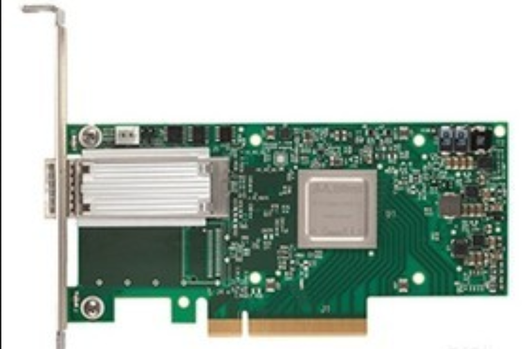 Mellanox MCX453A-FCAT Mellanox MCX453A-FCAT