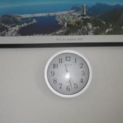 Apartamento Torato Lapa Apartamento Torato Lapa