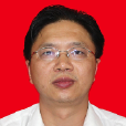 劉恆友 劉恆友
