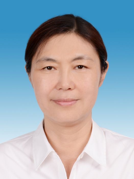 何明(遼寧省葫蘆島市綏中縣政府副縣長) 何明(遼寧省葫蘆島市綏中縣政府副縣長)