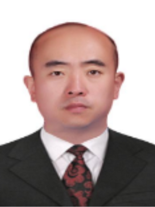 劉劍(山西省晉中市榆社縣醫療保障局副局長) 劉劍(山西省晉中市榆社縣醫療保障局副局長)