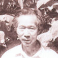 藍菊蓀 藍菊蓀