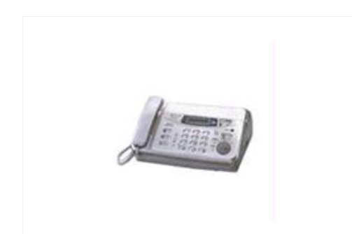 松下KX-FT508CN 松下KX-FT508CN