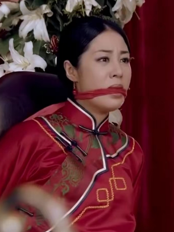 楊歡(電視劇《老兵》女主角) 楊歡(電視劇《老兵》女主角)