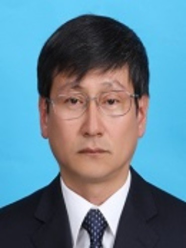 王曉東(內蒙古自治區阿右旗政府副旗長) 王曉東(內蒙古自治區阿右旗政府副旗長)