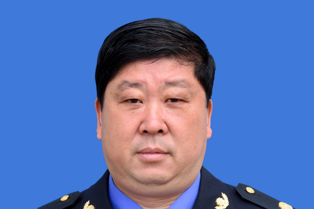 王秀傑(山東省濰坊市臨朐縣綜合行政執法局黨組副書記、副局長) 王秀傑(山東省濰坊市臨朐縣綜合行政執法局黨組副書記、副局長)