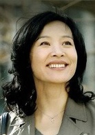 人到中年(2009年斗琪導演大陸電視劇)