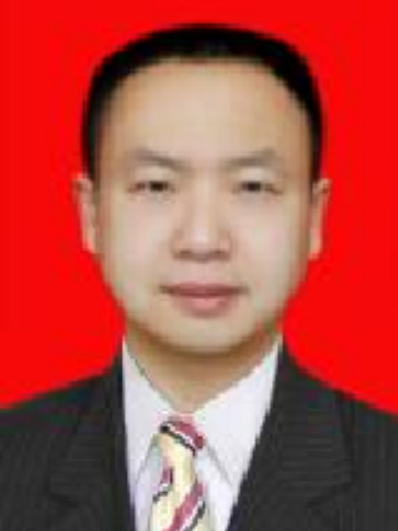 肖劍(湖北省仙桃市民政局局長 、民建仙桃總支主委) 肖劍(湖北省仙桃市民政局局長 、民建仙桃總支主委)