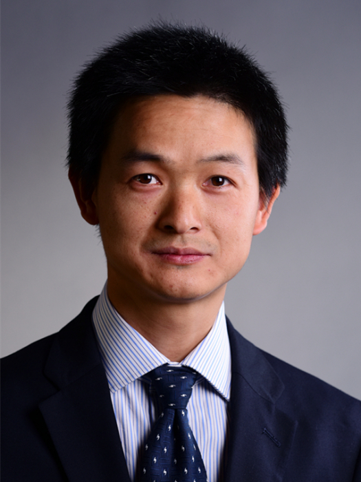 王興(中國農業大學資源與環境學院副教授) 王興(中國農業大學資源與環境學院副教授)