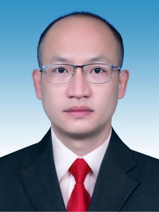 王暉(廣西壯族自治區賀州市昭平縣教育和科學技術局局長) 王暉(廣西壯族自治區賀州市昭平縣教育和科學技術局局長)