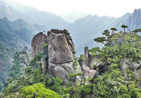 仙峰社區 仙峰社區