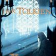 The Two Towers(2003年Thorndike Pr出版的圖書) The Two Towers(2003年Thorndike Pr出版的圖書)