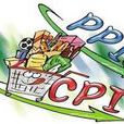 PPI(PDH物理接口) PPI(PDH物理接口)