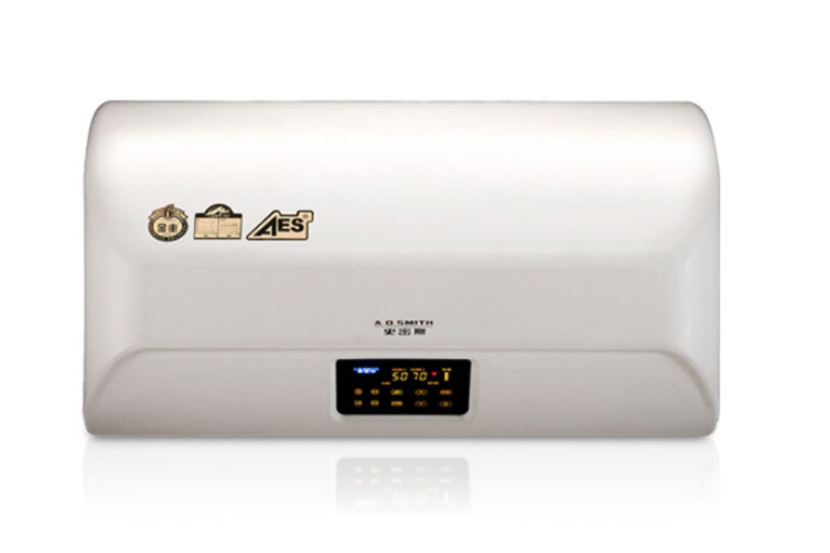 A.O.史密斯ET800J-50 A.O.史密斯ET800J-50