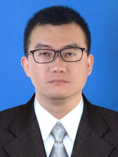 王歡(廣西壯族自治區河池市環江毛南族自治縣委教育工委委員、教育局副局長) 王歡(廣西壯族自治區河池市環江毛南族自治縣委教育工委委員、教育局副局長)