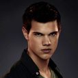 雅各布·布萊克(Jacob black) 雅各布·布萊克(Jacob black)