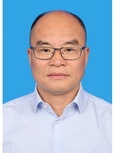 王國清(重慶市長壽區交通局黨委委員) 王國清(重慶市長壽區交通局黨委委員)