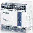 三菱FX1N-14MT-001 三菱FX1N-14MT-001