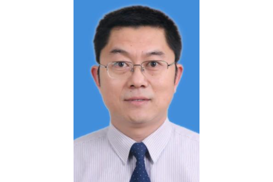 王志永(山東省煙臺市牟平區住建局局長、黨組書記) 王志永(山東省煙臺市牟平區住建局局長、黨組書記)