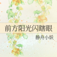 瞎眼(靜舟小妖創作的原創類輕小說) 瞎眼(靜舟小妖創作的原創類輕小說)