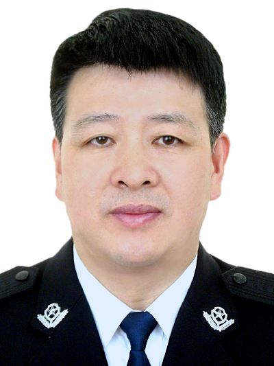 龔清榮 龔清榮