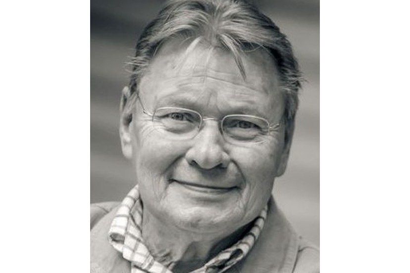 Günter Junghans Günter Junghans