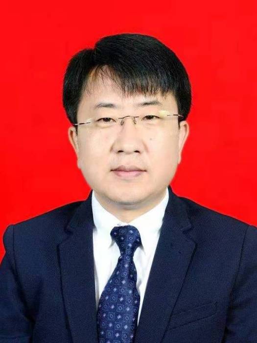 吳文浩(吉林省延邊州圖們市人民政府副市長) 吳文浩(吉林省延邊州圖們市人民政府副市長)