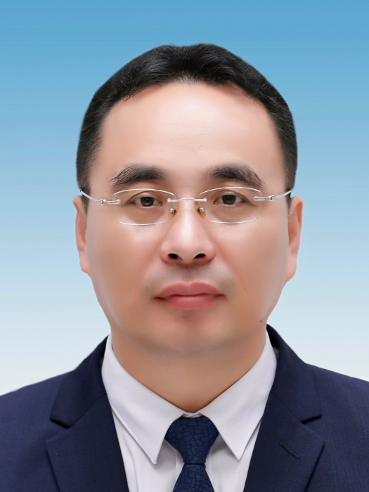 李志遠(浙江省麗水市慶元縣人民政府黨組成員、副縣長) 李志遠(浙江省麗水市慶元縣人民政府黨組成員、副縣長)