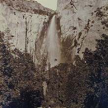 Carleton Watkins Carleton Watkins