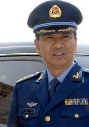 鷹隼大隊(國家天空（2009年拍攝電視劇）)