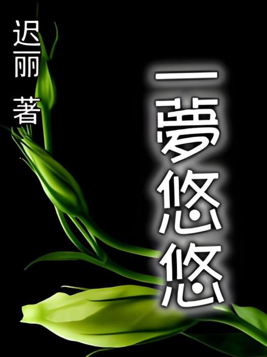 一夢悠悠 一夢悠悠