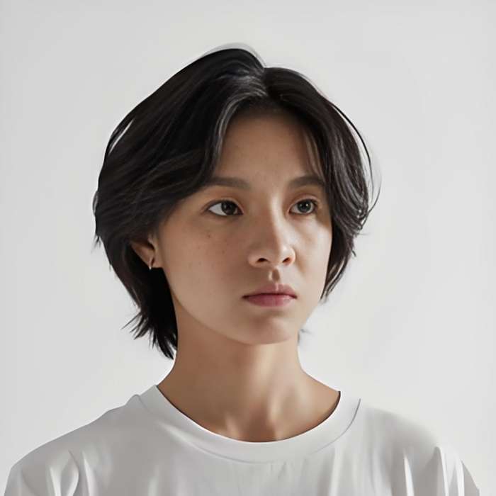 邱明AKi 邱明AKi