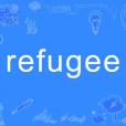 Refugee Refugee