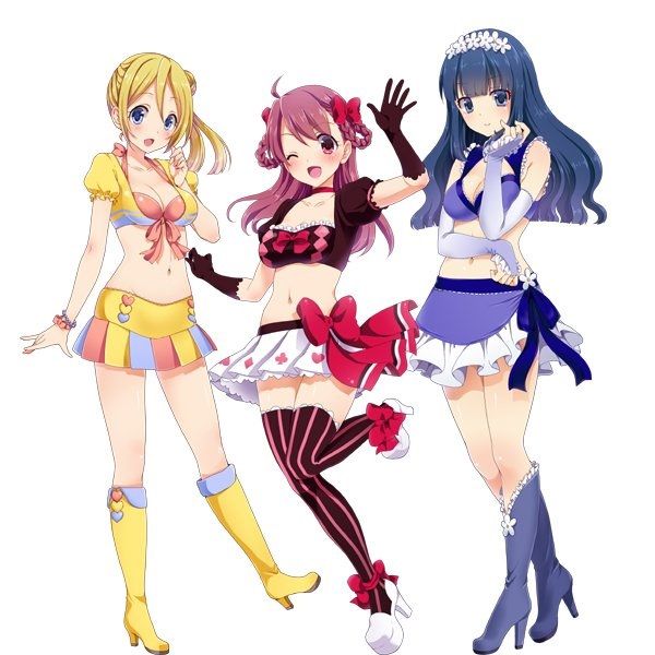 VENUS PROJECT VENUS PROJECT