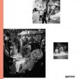 Larry Fink on Composition and Improvisation Larry Fink on Composition and Improvisation