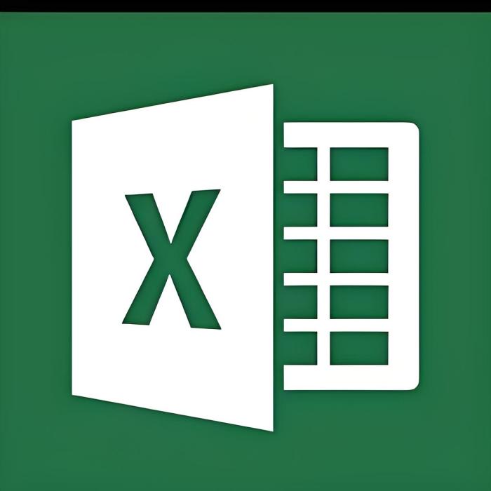 Excel教學-王老師 Excel教學-王老師