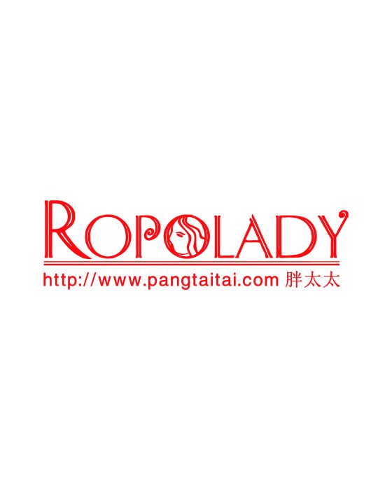 胖太太(河北胖太太服飾有限公司旗下品牌) 胖太太(河北胖太太服飾有限公司旗下品牌)