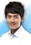 你是我的命運(真情永恆（由金明旭執導，林允兒、朴宰正主演的韓劇）)