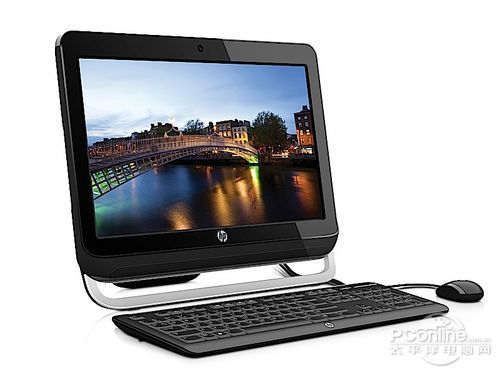 HP Omni 105-5528cx(H3U40AA) HP Omni 105-5528cx(H3U40AA)