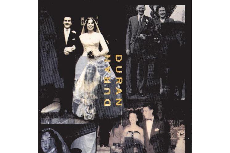 Ordinary World(Duran Duran演唱歌曲) Ordinary World(Duran Duran演唱歌曲)