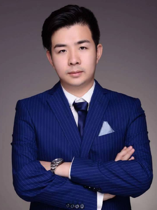 季成(河源市農村電子商務協會會長) 季成(河源市農村電子商務協會會長)