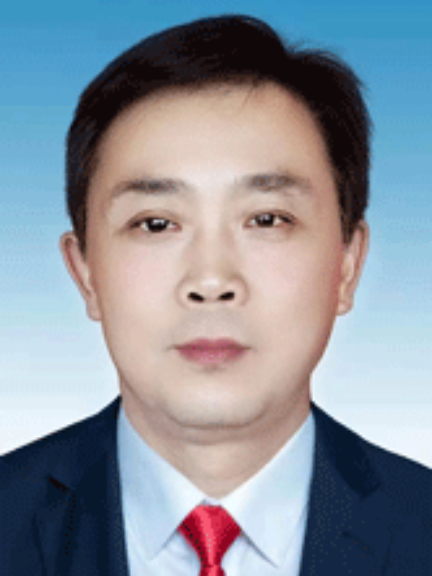 劉武(湖南省沅江市政協黨組書記、主席) 劉武(湖南省沅江市政協黨組書記、主席)